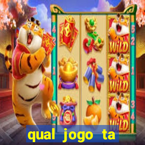 qual jogo ta pagando mais na betano